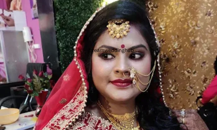 AKS PROFESSIONAL SALON  Academy